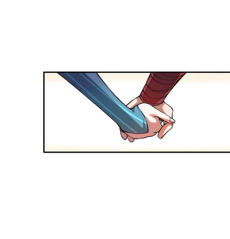 I’m A Prisoner In The Demon World Chapter 01 Gambar 31