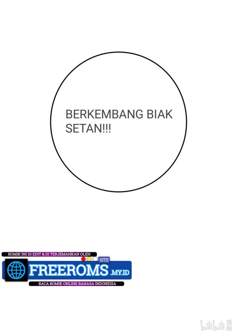 I’m A Prisoner In The Demon World Chapter 01 Gambar 73