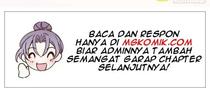 The Ghostly Doctor Chapter 503 Gambar 30