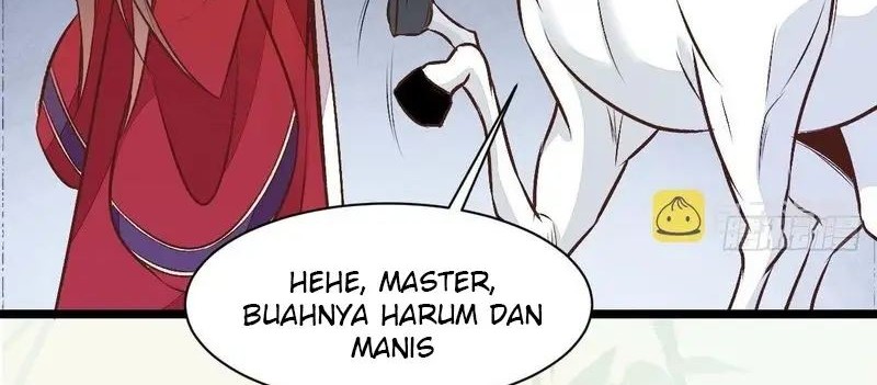 The Ghostly Doctor Chapter 503 Gambar 22