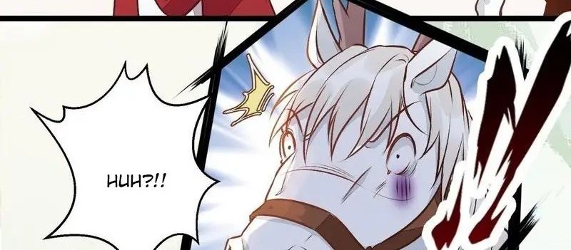 The Ghostly Doctor Chapter 503 Gambar 26