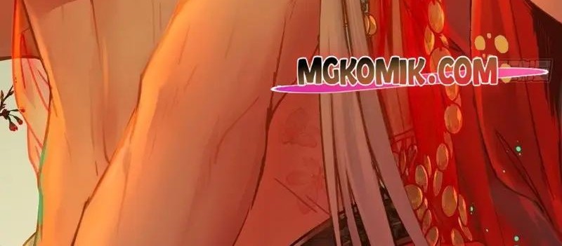 The Ghostly Doctor Chapter 503 Gambar 4