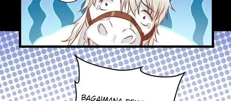 The Ghostly Doctor Chapter 503 Gambar 6