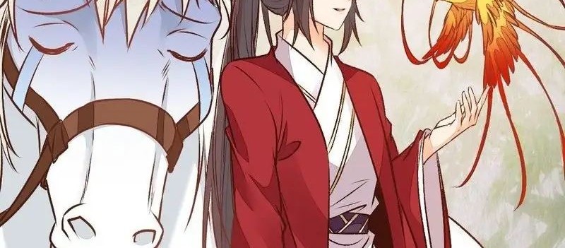 The Ghostly Doctor Chapter 503 Gambar 10