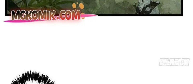 The Ghostly Doctor Chapter 503 Gambar 12