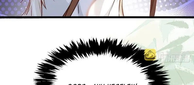 The Ghostly Doctor Chapter 503 Gambar 18