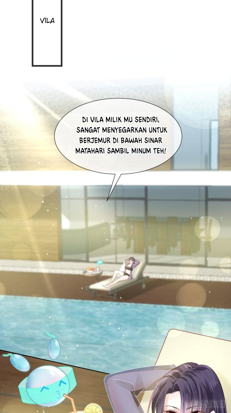 Supreme AI System Chapter 07 Gambar 15