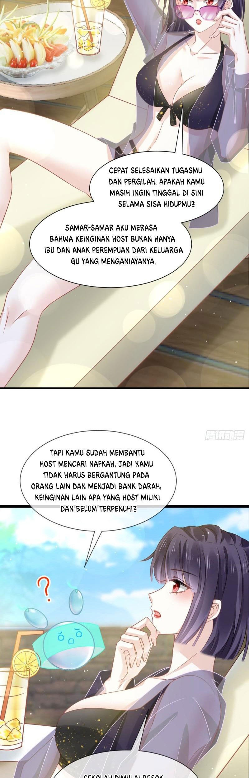 Supreme AI System Chapter 07 Gambar 16