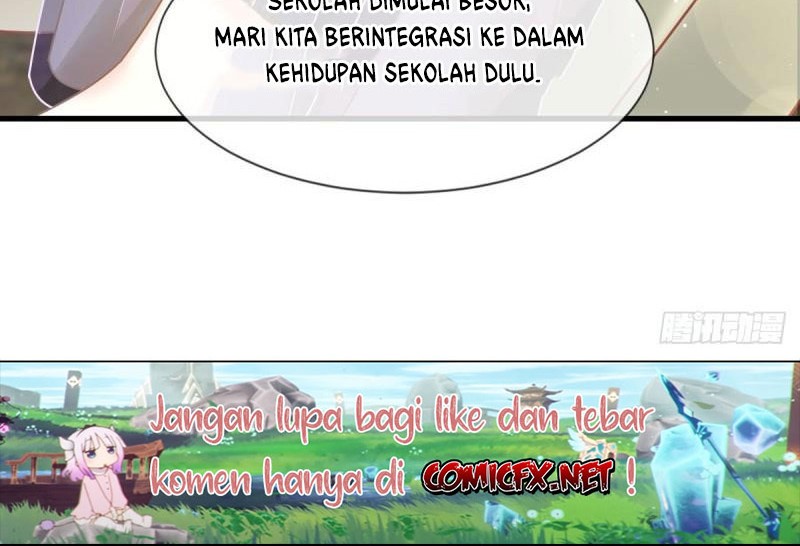 Supreme AI System Chapter 07 Gambar 17