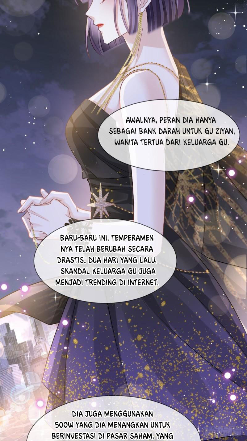 Supreme AI System Chapter 07 Gambar 10