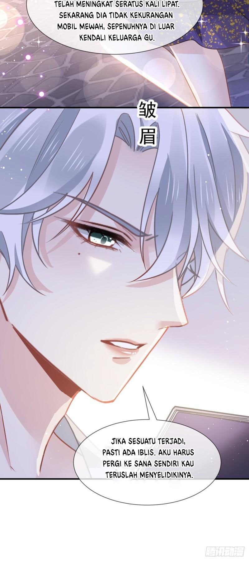 Supreme AI System Chapter 07 Gambar 11