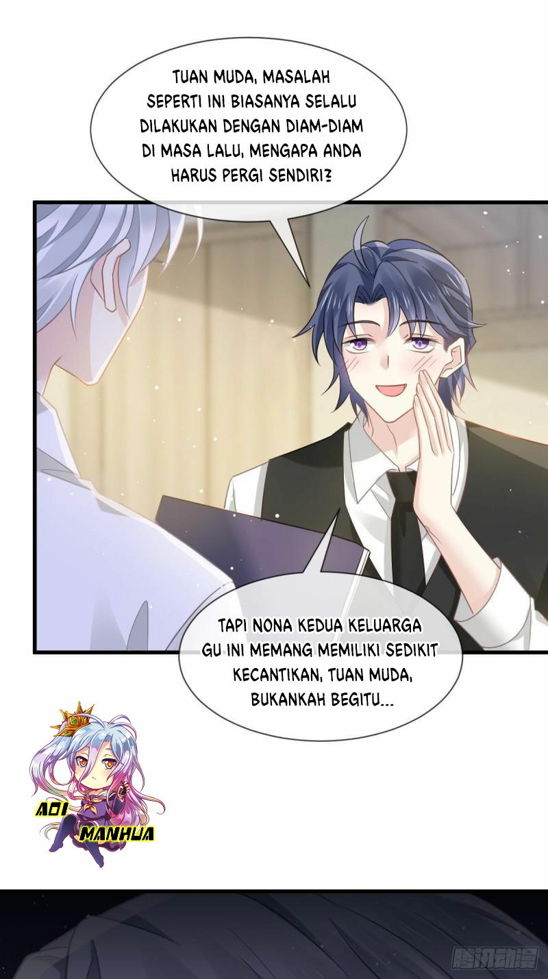 Supreme AI System Chapter 07 Gambar 12