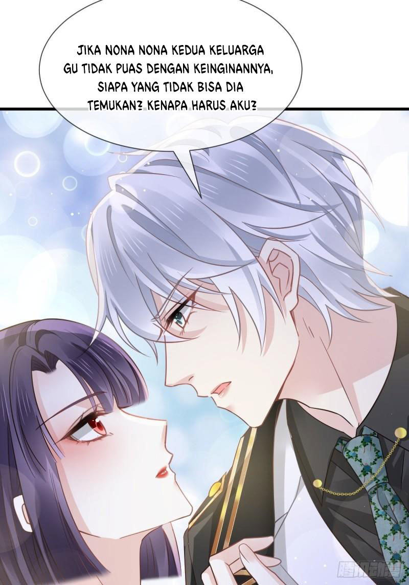 Supreme AI System Chapter 07 Gambar 25