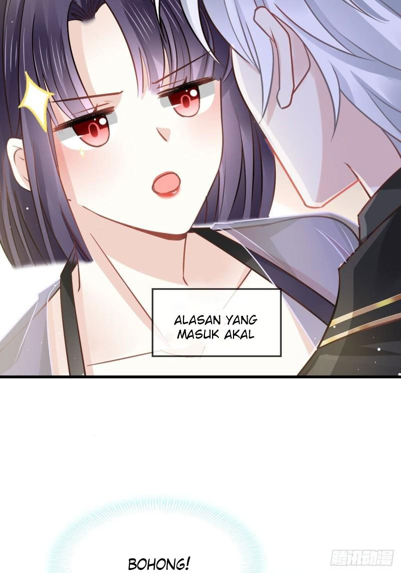 Supreme AI System Chapter 07 Gambar 27