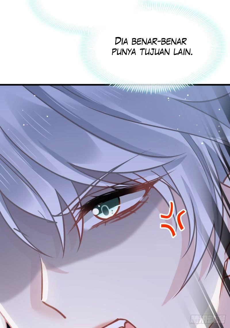 Supreme AI System Chapter 07 Gambar 28