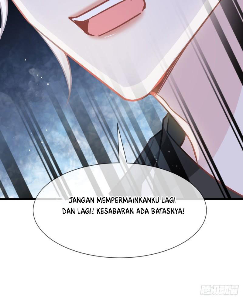 Supreme AI System Chapter 07 Gambar 29