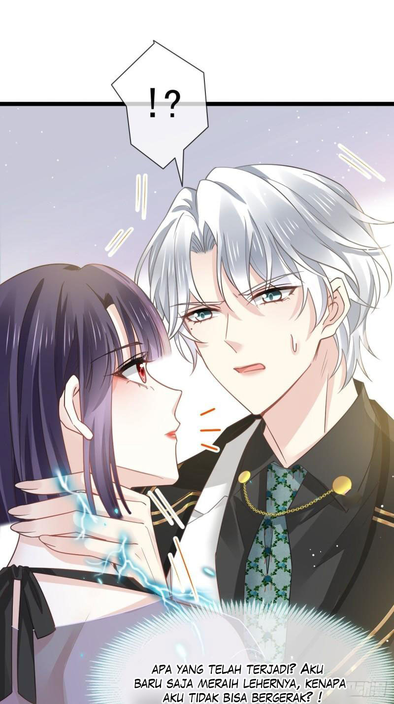 Supreme AI System Chapter 07 Gambar 30