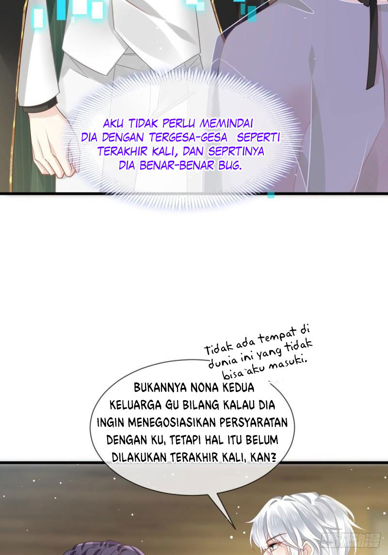 Supreme AI System Chapter 07 Gambar 22