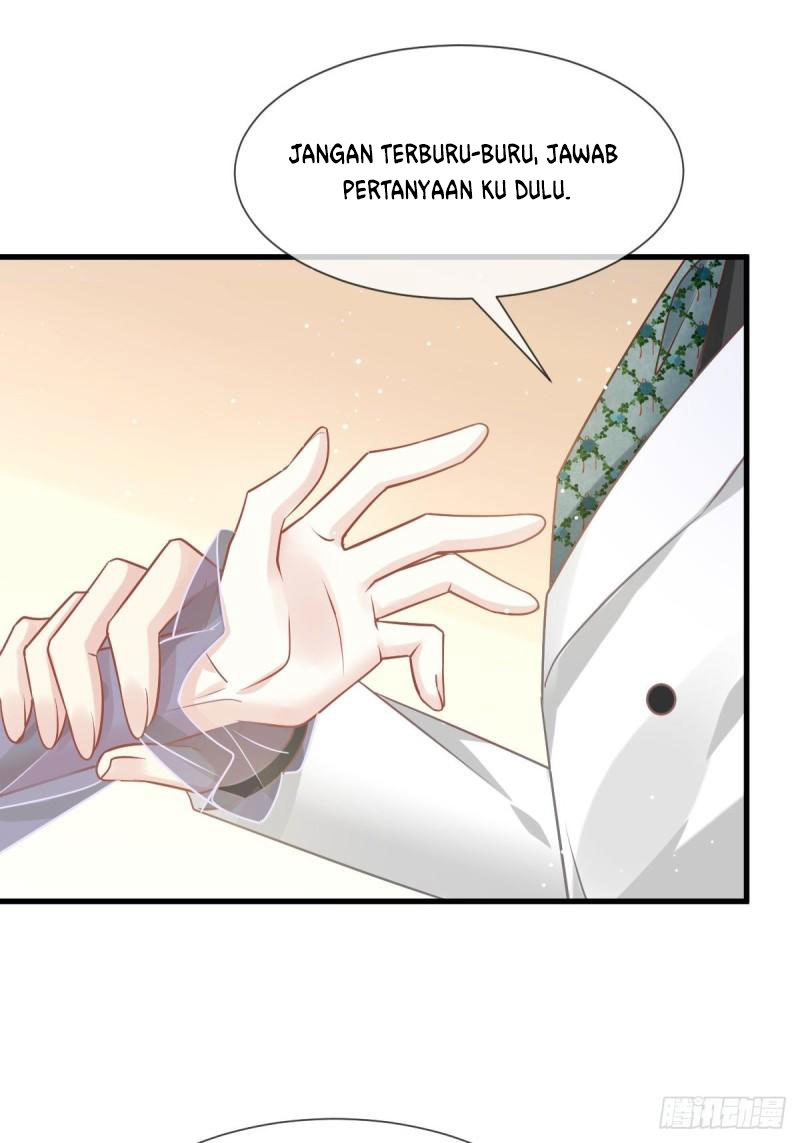 Supreme AI System Chapter 07 Gambar 24