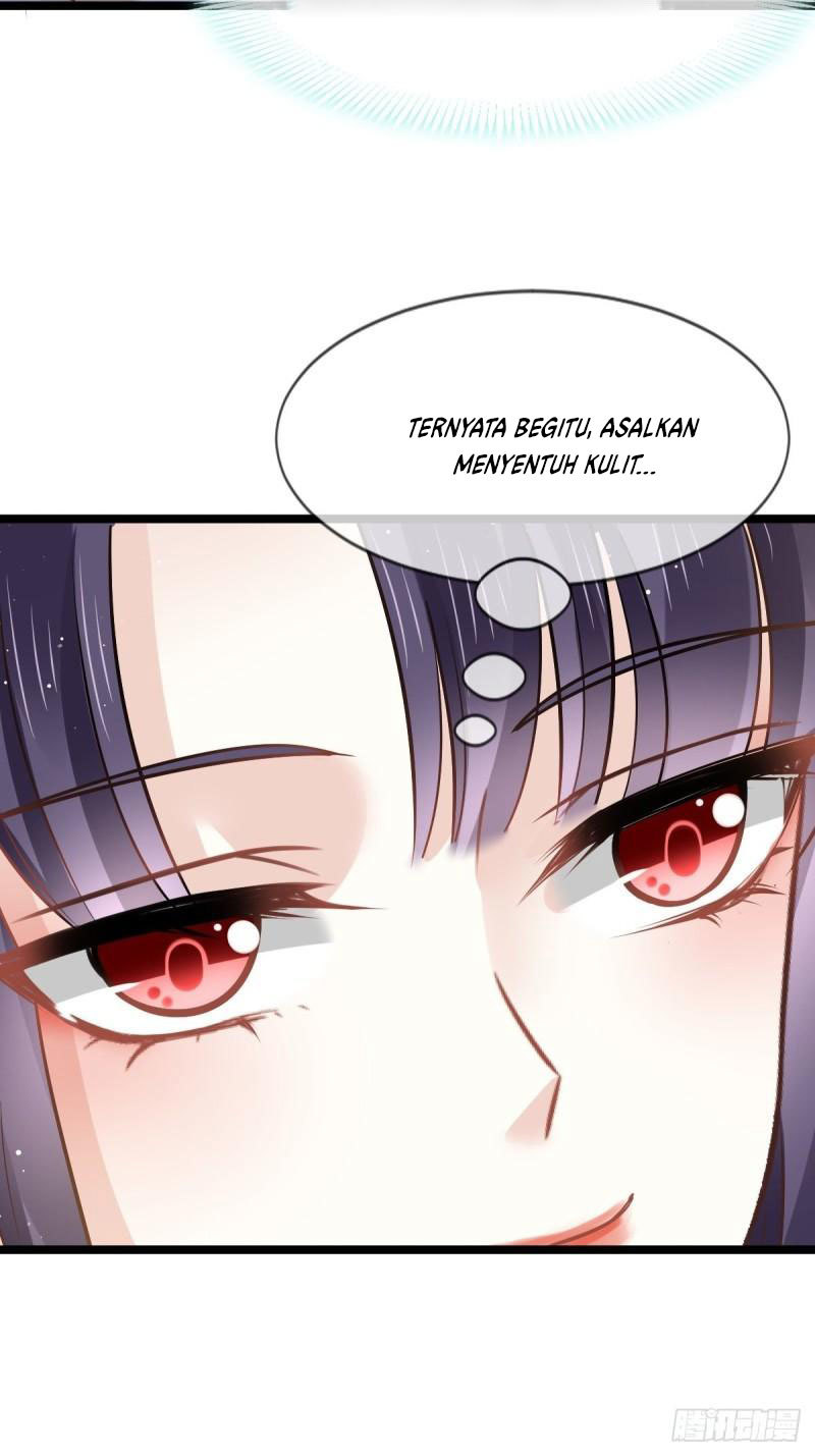 Supreme AI System Chapter 07 Gambar 31