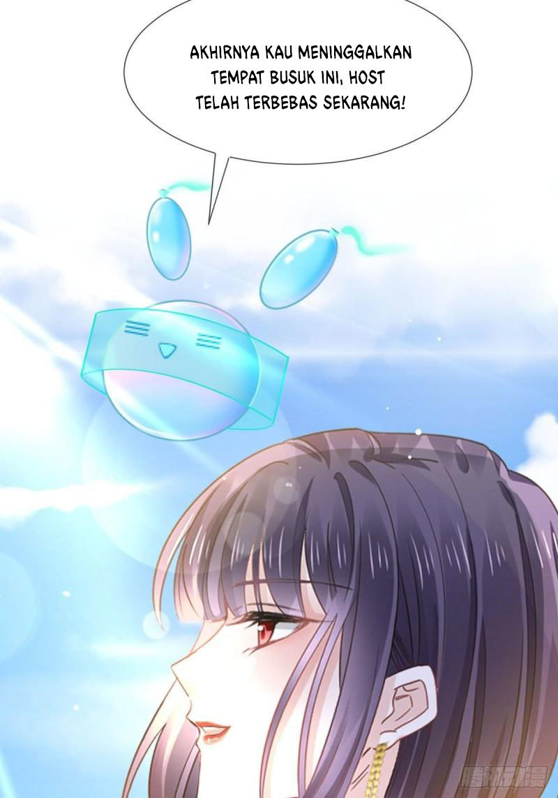 Supreme AI System Chapter 07 Gambar 4