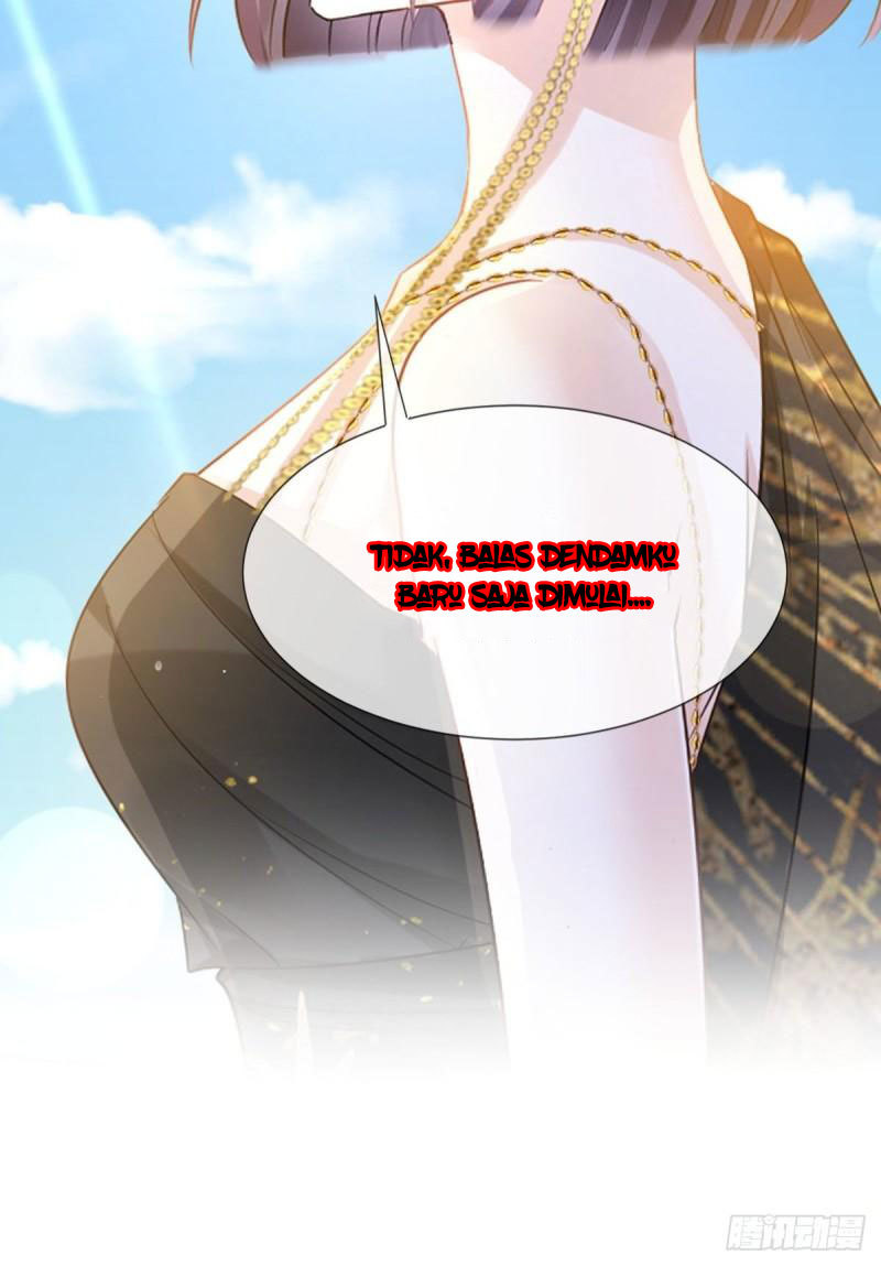 Supreme AI System Chapter 07 Gambar 5