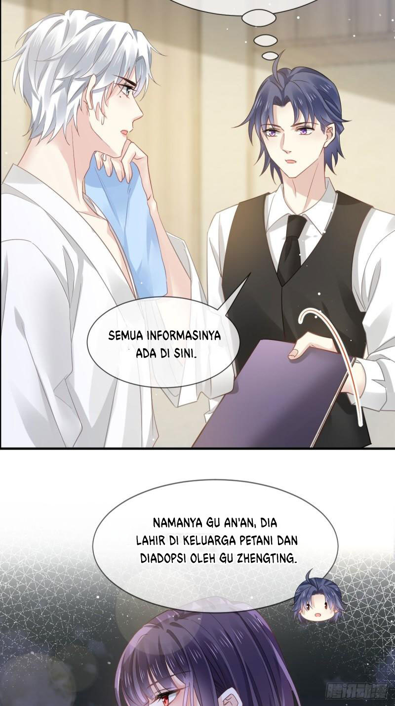 Supreme AI System Chapter 07 Gambar 9