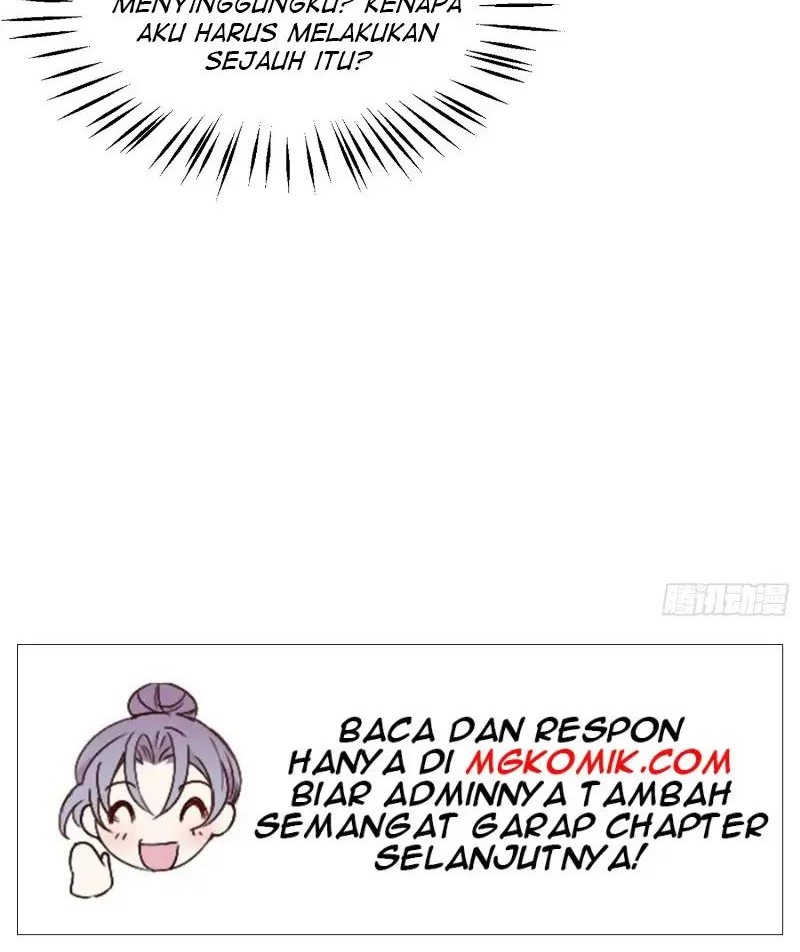 Pupillary Master Chapter 317 Gambar 30