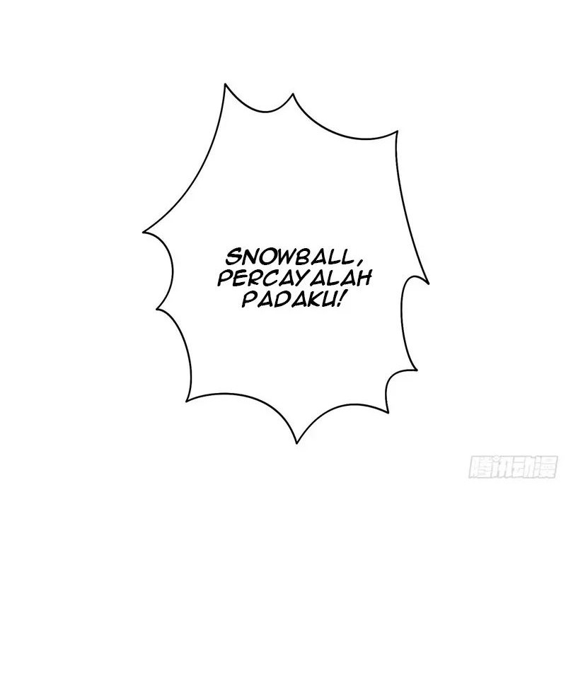 Pupillary Master Chapter 317 Gambar 6