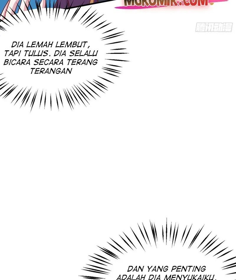 Pupillary Master Chapter 317 Gambar 8