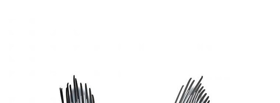 Shark Chapter 250.2 Gambar 38