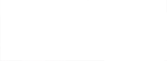 Shark Chapter 250.2 Gambar 41