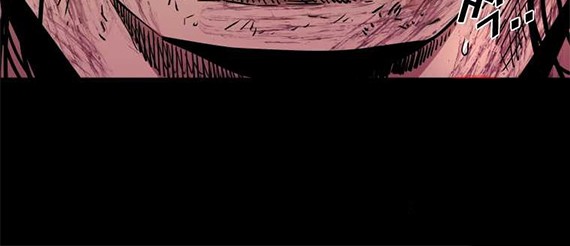 Shark Chapter 250.2 Gambar 26