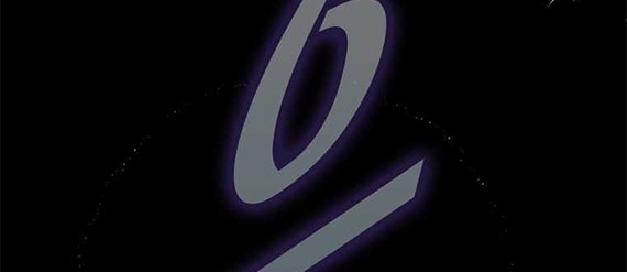 Shark Chapter 250.2 Gambar 17