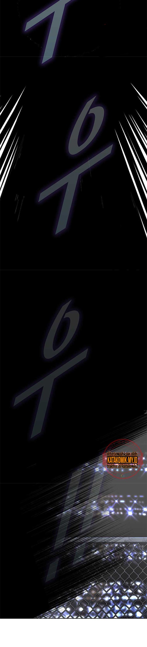 Shark Chapter 250.2 Gambar 18