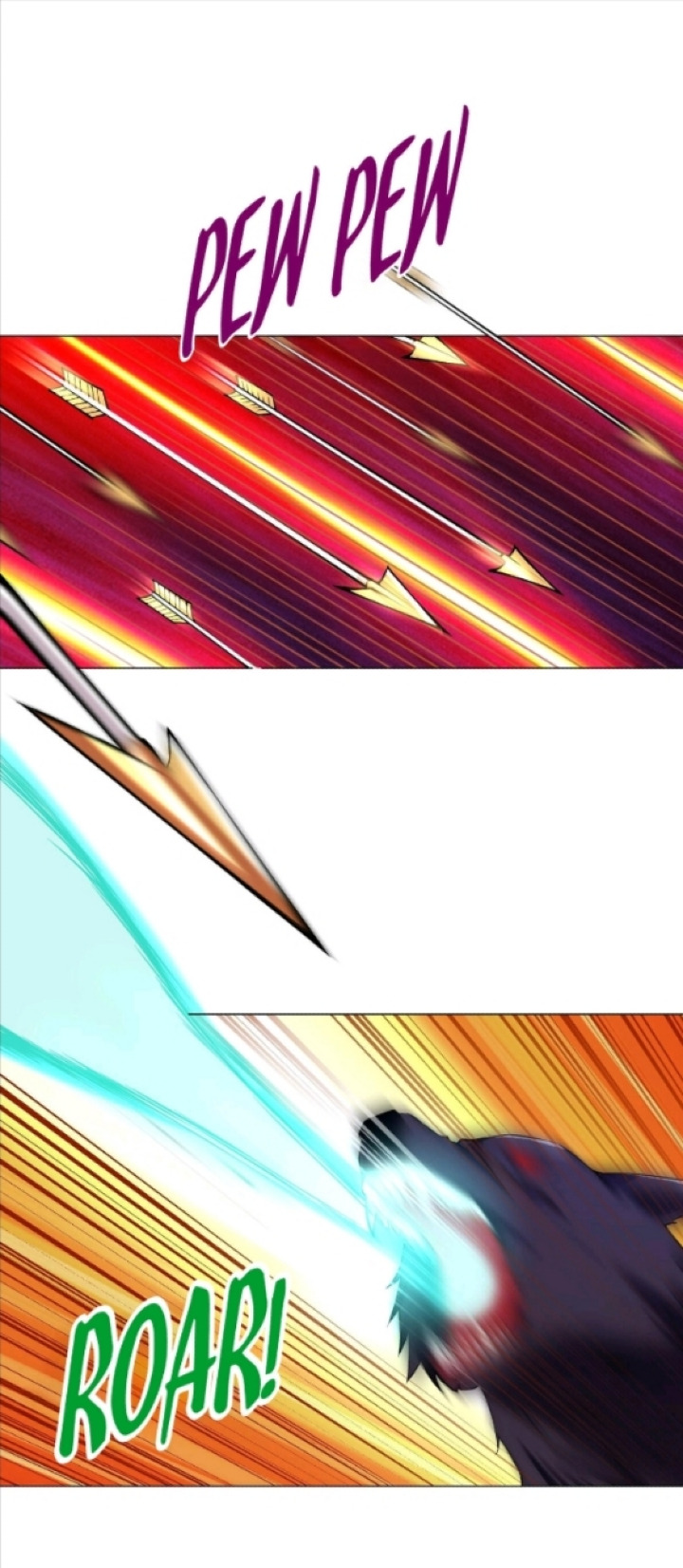 Became The Lucky 666 Princess Destiny Chapter 10 Gambar 17