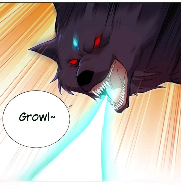 Became The Lucky 666 Princess Destiny Chapter 10 Gambar 28