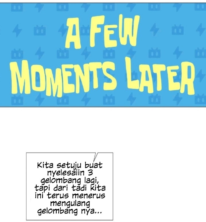 Became The Lucky 666 Princess Destiny Chapter 09 Gambar 24