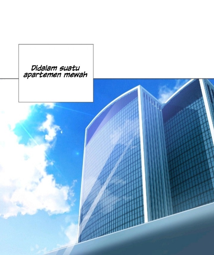 Became The Lucky 666 Princess Destiny Chapter 09 Gambar 31