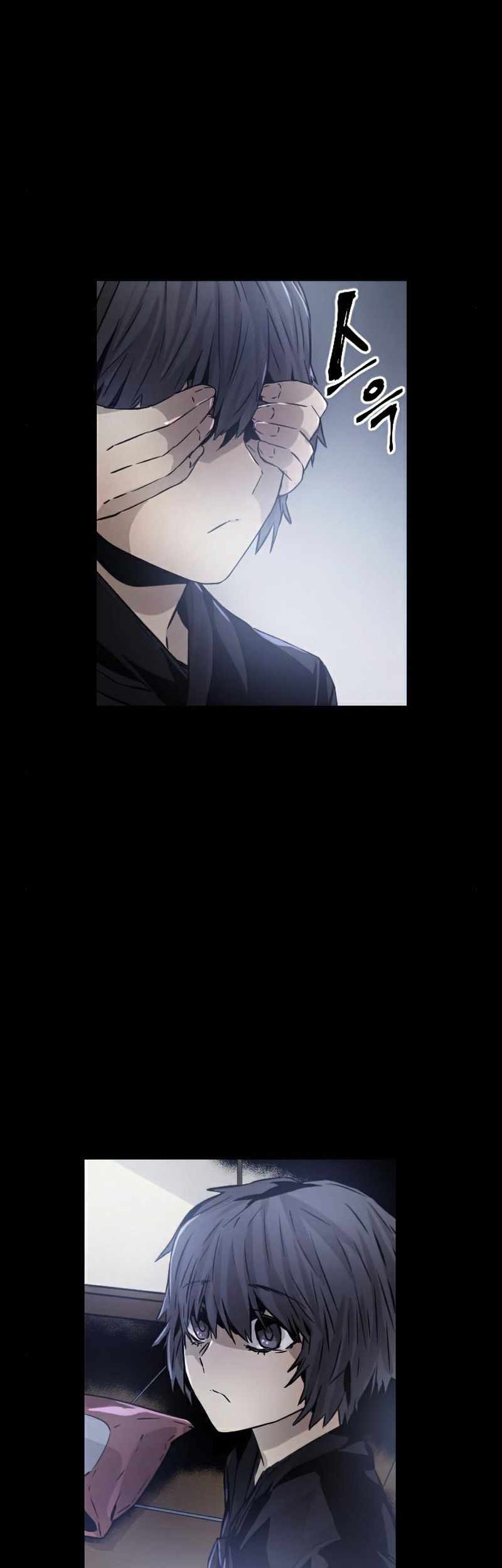 How To Kill A God Chapter 41 Gambar 56