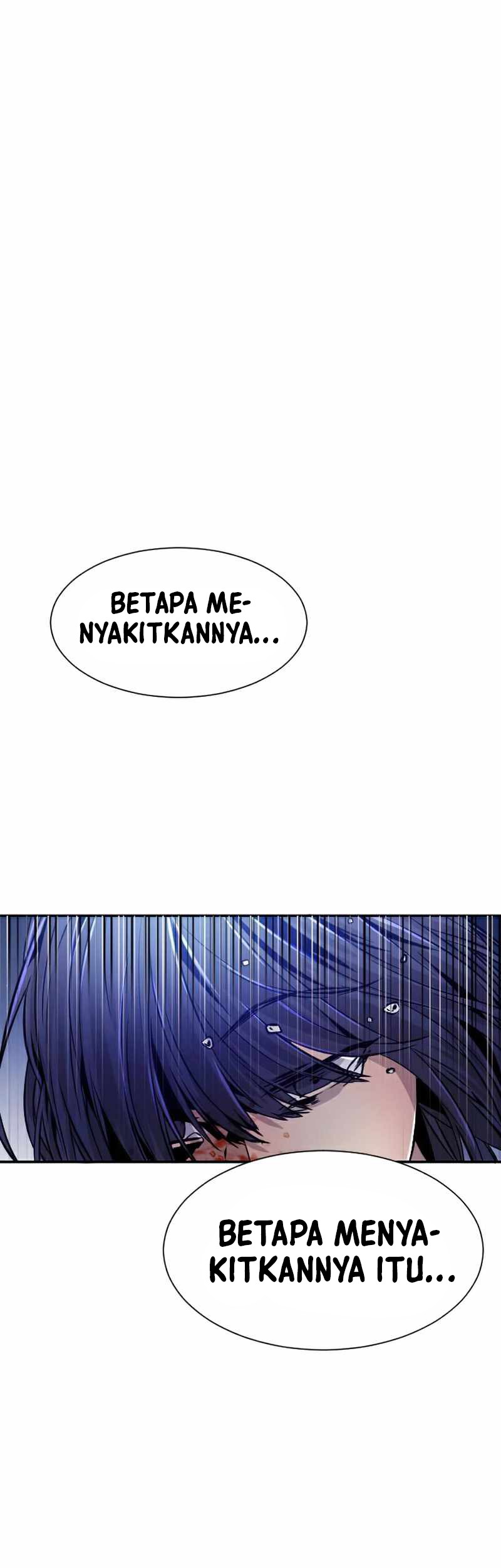 How To Kill A God Chapter 41 Gambar 53