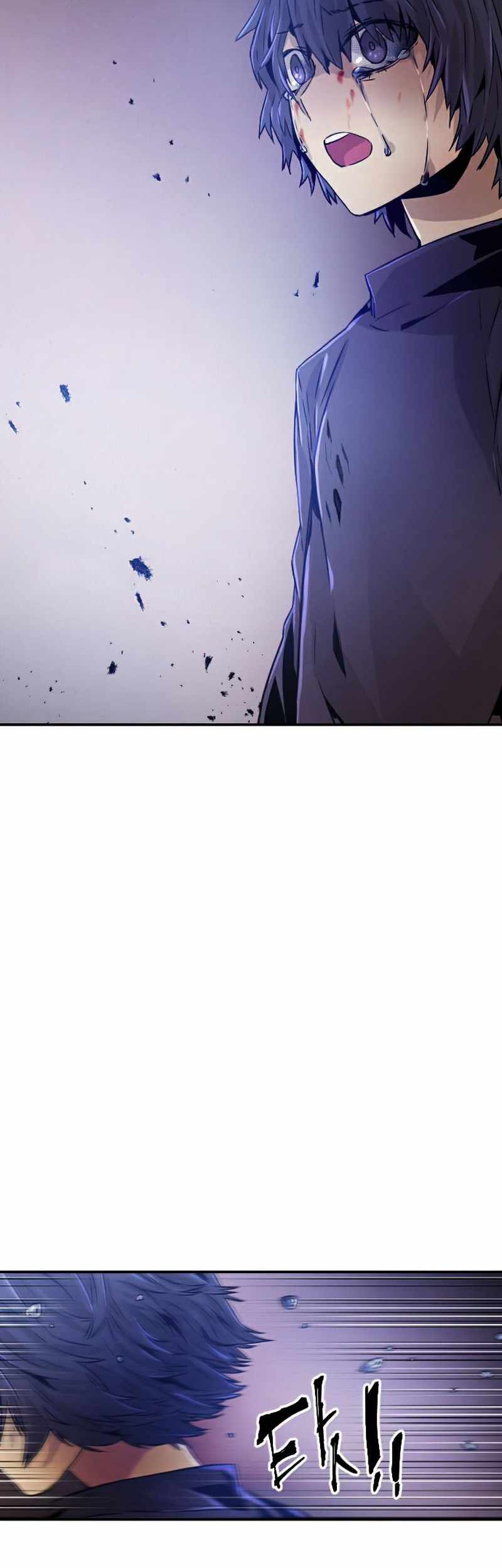 How To Kill A God Chapter 41 Gambar 60