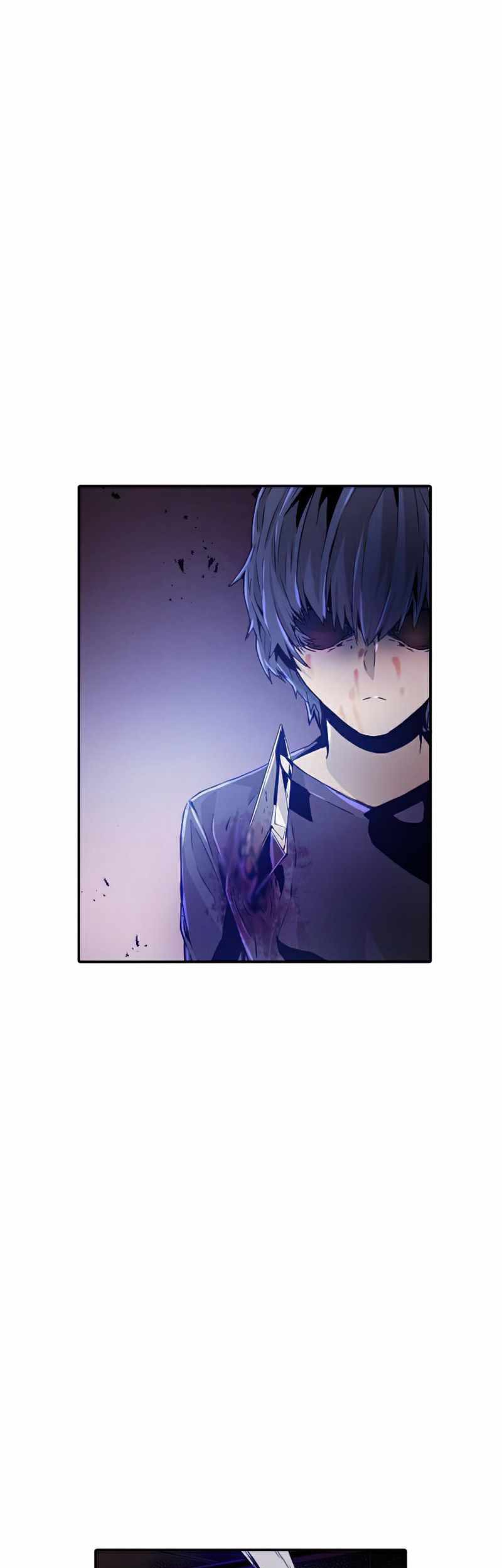 How To Kill A God Chapter 41 Gambar 31