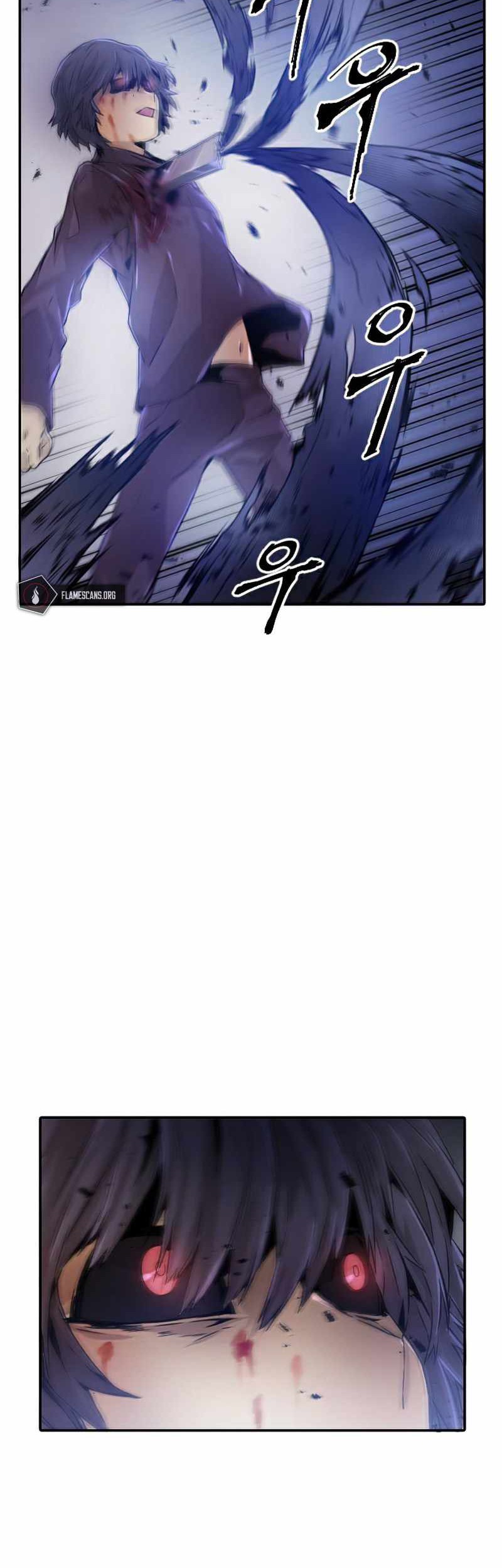 How To Kill A God Chapter 41 Gambar 34