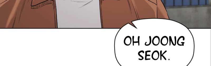 Second life of a Gangster Chapter 121 Gambar 42