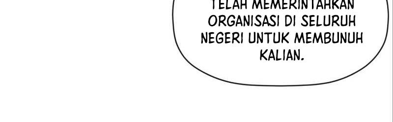 Second life of a Gangster Chapter 121 Gambar 45