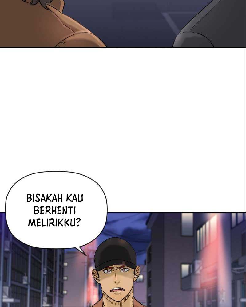 Second life of a Gangster Chapter 121 Gambar 26