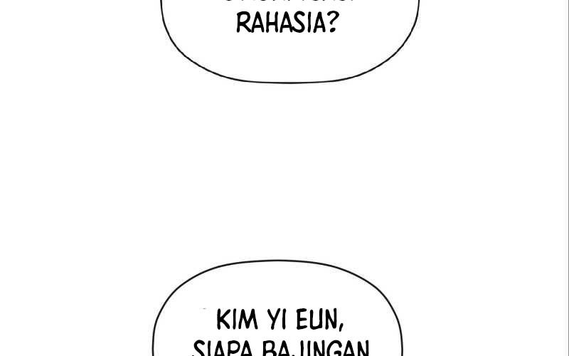 Second life of a Gangster Chapter 121 Gambar 32