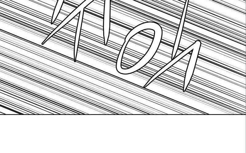 Second life of a Gangster Chapter 121 Gambar 35