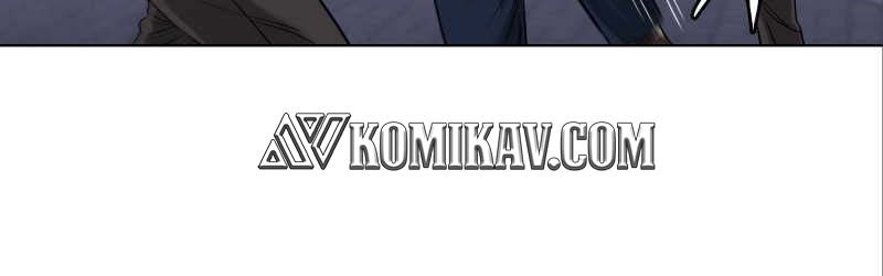 Second life of a Gangster Chapter 121 Gambar 14